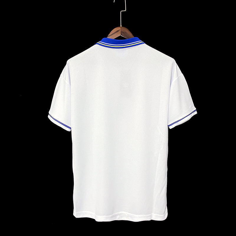 1998-2000 CHELSEA AWAY RETRO KIT