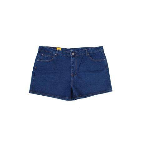 JIU Lifestyle Denim Jeans Shorts